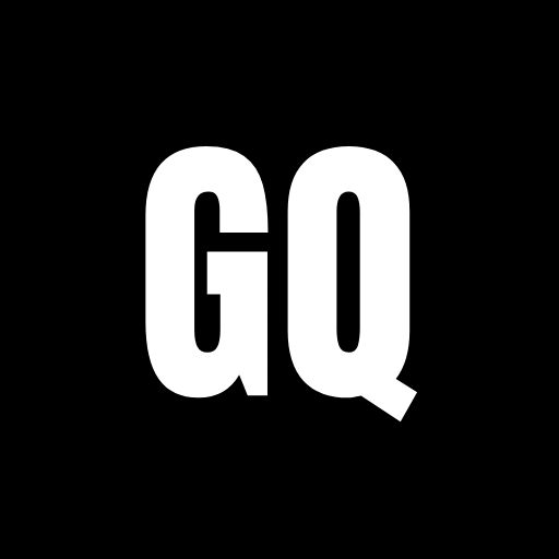 GQ-logo-512x512-1.png